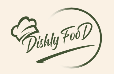 dishlyfood.com